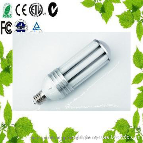 30W LED Corn Lamp 5 years warrenty